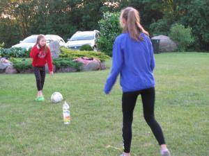 IMG 3624 (1)