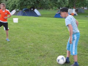 IMG 3625 (1)