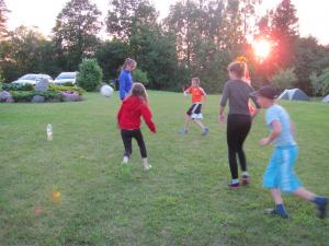 IMG 3626 (1)