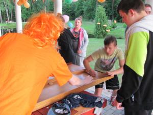 IMG 3627 (1)