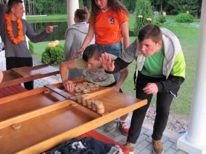 IMG 3628 (1)