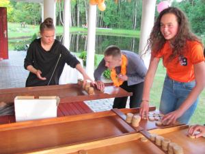 IMG 3629 (1)