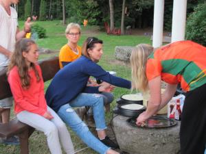 IMG 3630 (1)