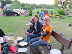 IMG 3631 (1)