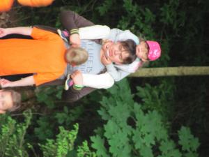 IMG 3632 (1)