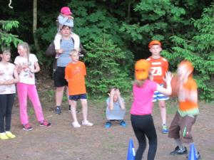 IMG 3633 (1)