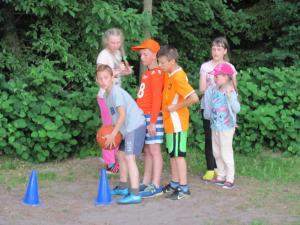 IMG 3634 (1)