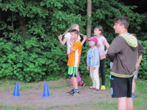 IMG 3635 (1)