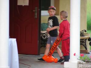 IMG 3639 (1)