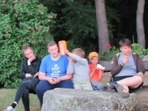 IMG 3642 (1)