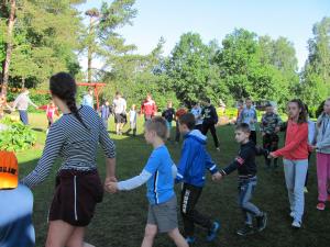 IMG 3644 (1)