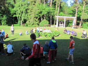 IMG 3645 (1)