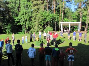 IMG 3646 (1)