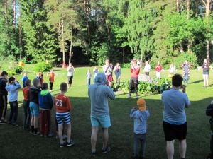 IMG 3647 (1)