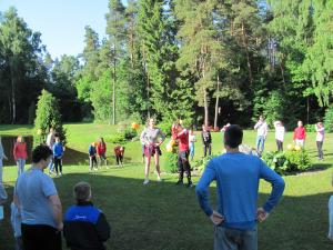IMG 3648 (1)