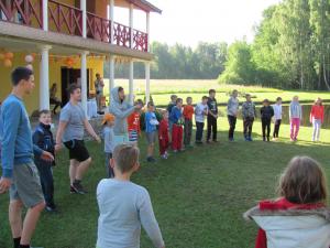 IMG 3649 (1)
