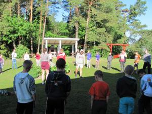 IMG 3650 (1)