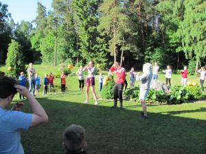 IMG 3651 (1)