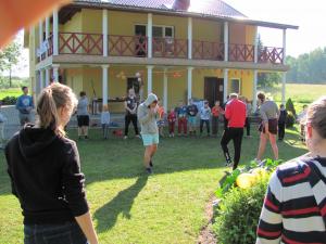 IMG 3652 (1)