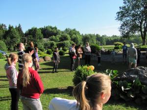 IMG 3654 (1)