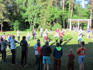 IMG 3655 (1)
