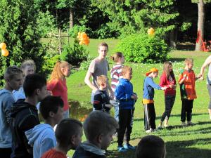 IMG 3657 (1)