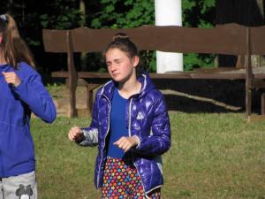 IMG 3658 (1)