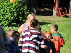 IMG 3661 (1)