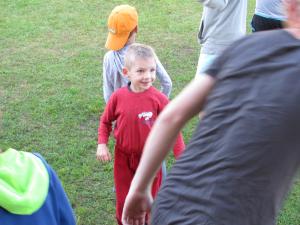 IMG 3662 (1)