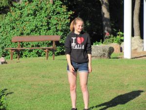 IMG 3665 (1)