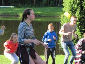 IMG 3666 (1)