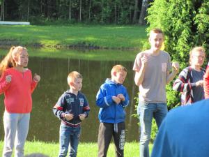 IMG 3667 (1)