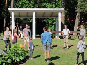 IMG 3670 (1)