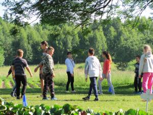 IMG 3671 (1)