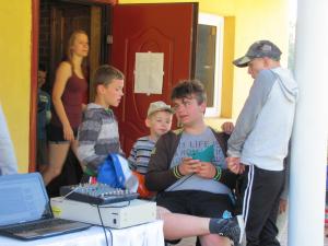 IMG 3673 (1)