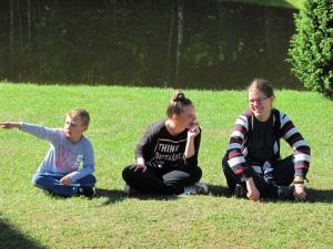 IMG 3674 (1)