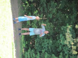 IMG 3675 (1)