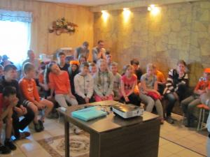 IMG 3676 (1)