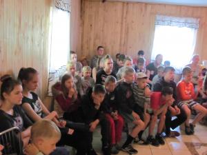 IMG 3677 (1)