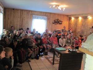 IMG 3678 (1)