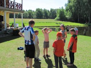 IMG 3679 (1)