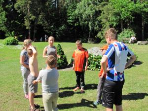 IMG 3680 (1)