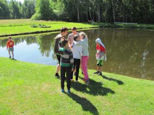 IMG 3681 (1)
