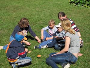 IMG 3682 (1)