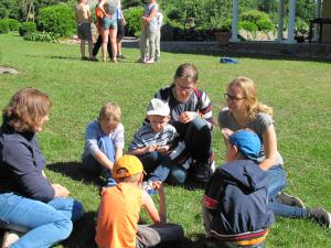 IMG 3683 (1)