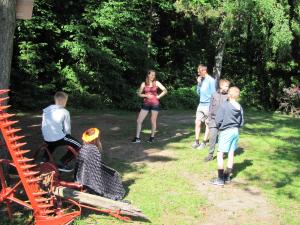 IMG 3684 (1)