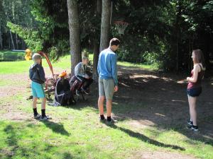 IMG 3685 (1)