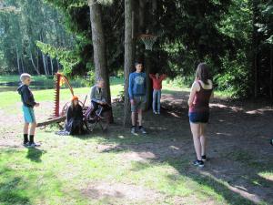 IMG 3686 (1)