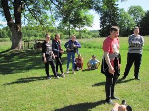 IMG 3687 (1)