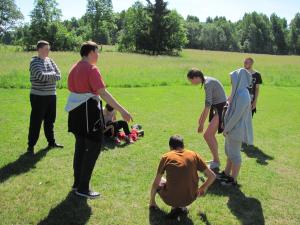 IMG 3688 (1)
